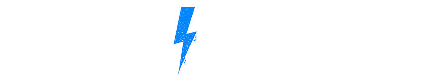 Dead Clever